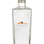 Gin Carolino
