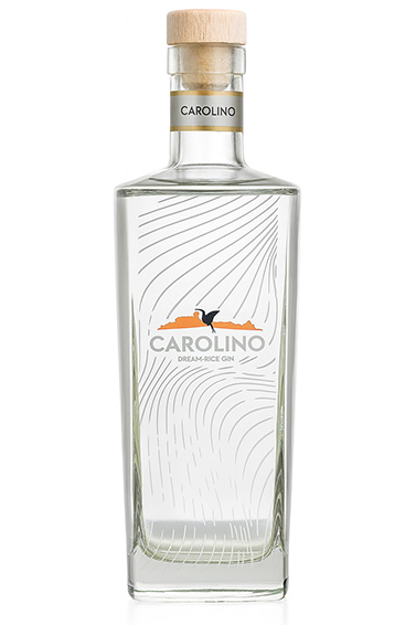 Gin Carolino