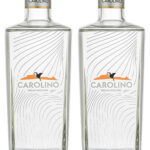 Gin Carolino