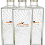 Gin Carolino
