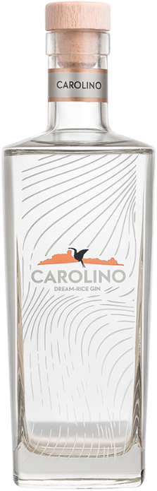 Gin Carolino