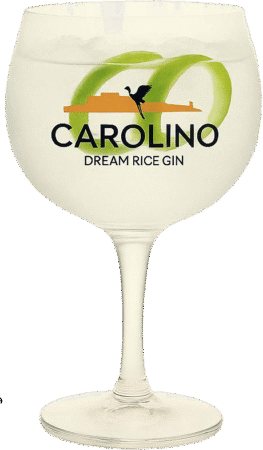 GIN CAROLINO