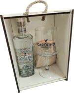 KIT Carolino 2025 - Image 4