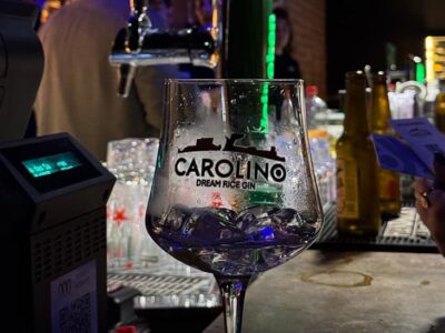 gin_carolino_casa_das_caldeiras_02