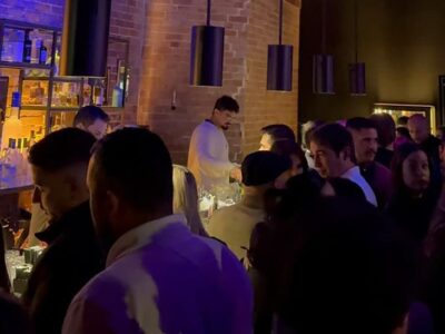 gin_carolino_casa_das_caldeiras_03