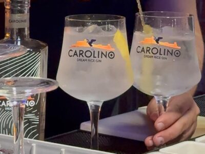 gin_carolino_casa_das_caldeiras_04