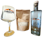KIT Carolino 2025 - Image 3